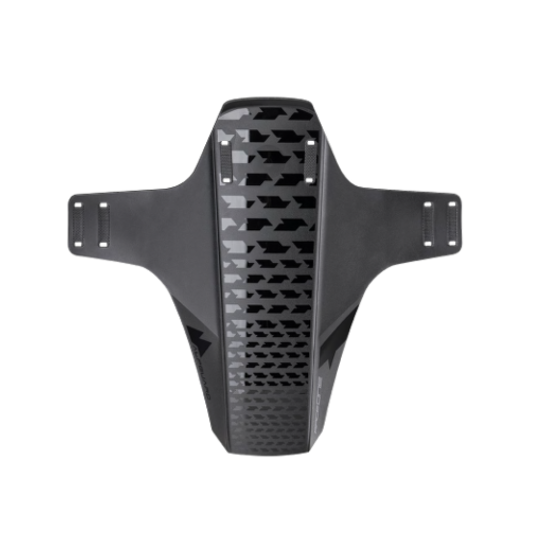 PARAFANGO RACEONE ALPGUARD