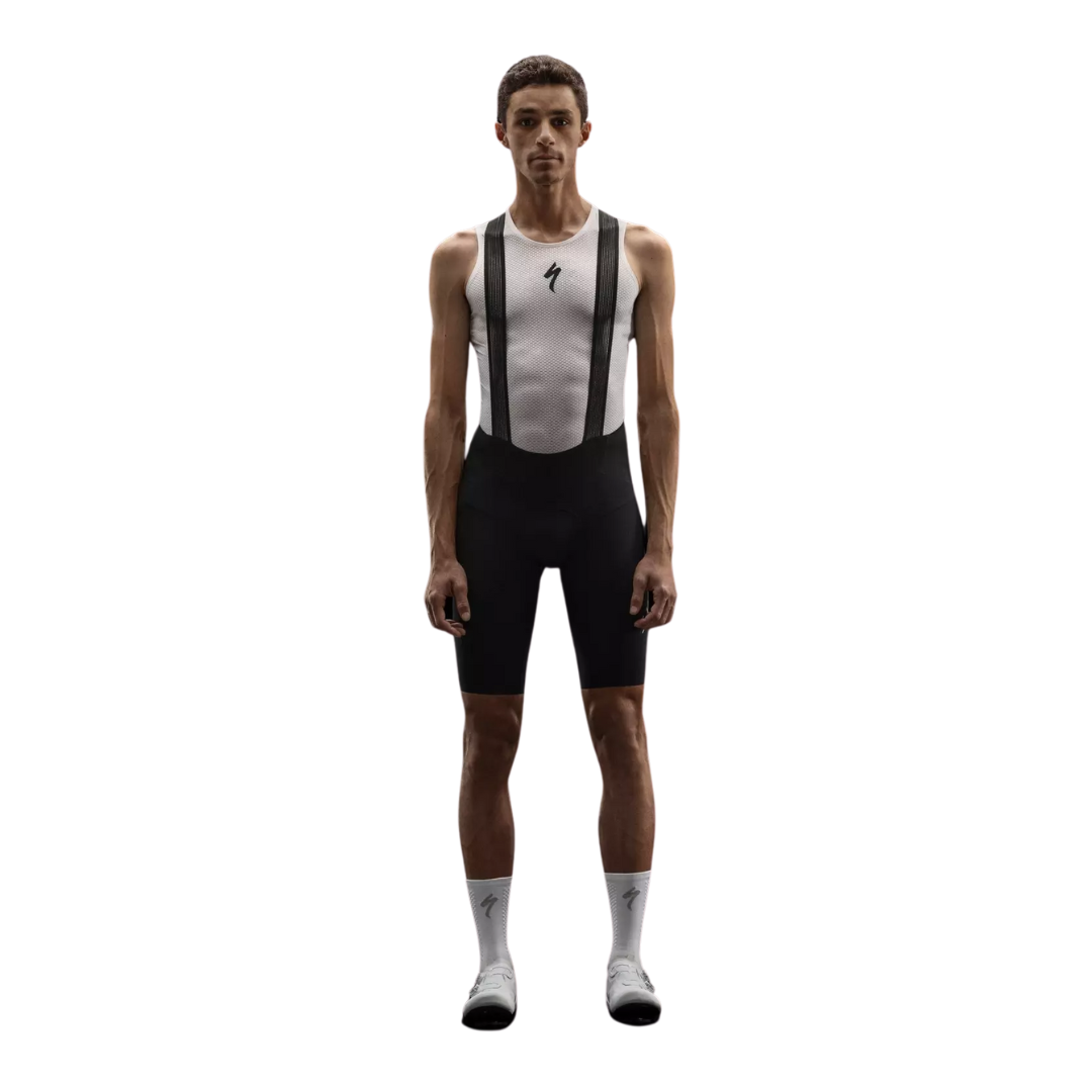 SALOPETTE CORTA S-WORKS RACE SPECIALIZED