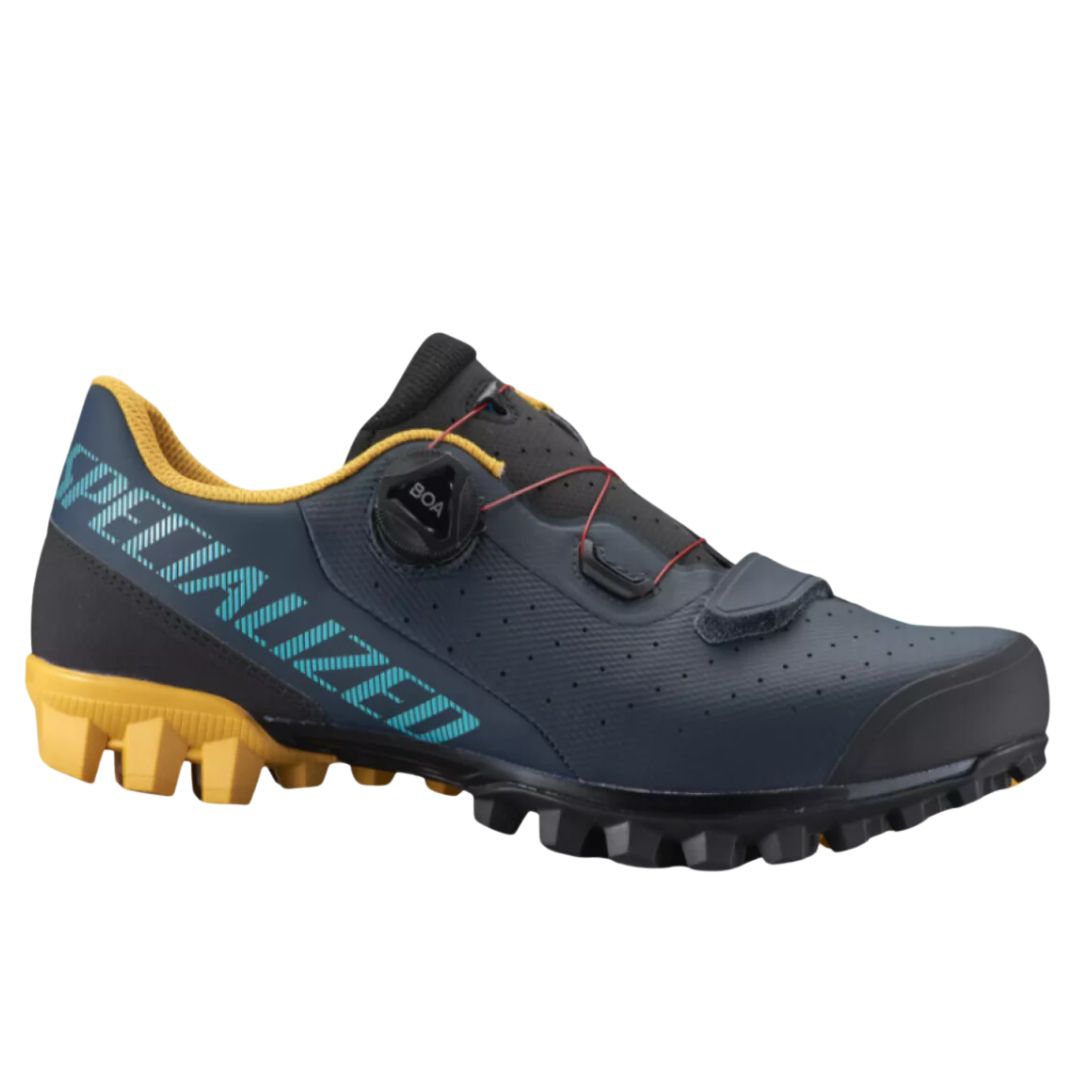 SCARPA RECON 2.0 MOUNTAIN SPECIALIZED 2023