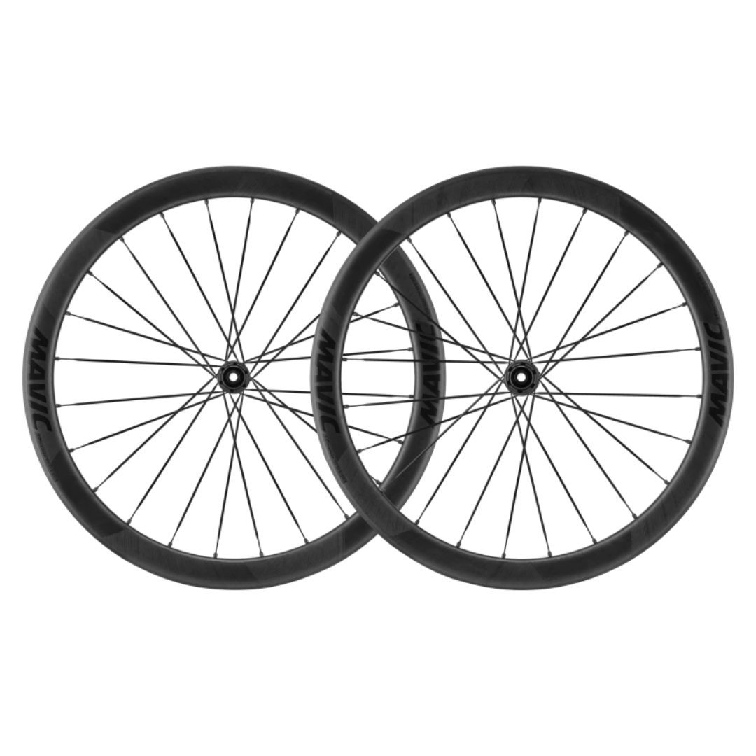 MAVIC COSMIC SLR 45 DISC 23mm
