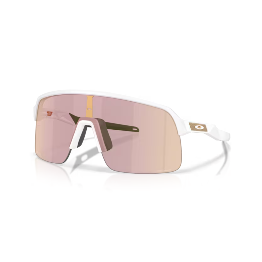 OAKLEY Sutro lite Transition Pyrite