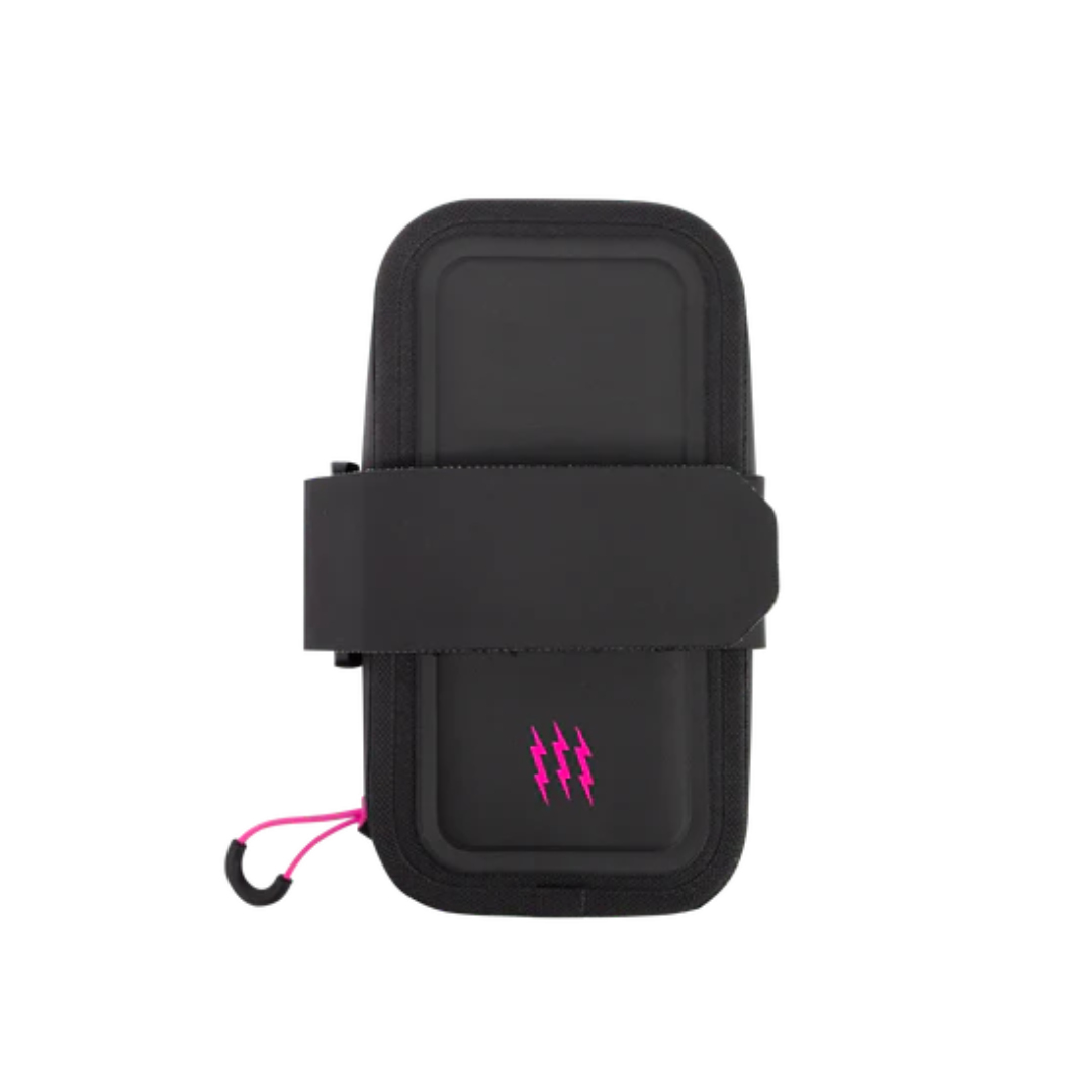 MUC-OFF Saddle Pack