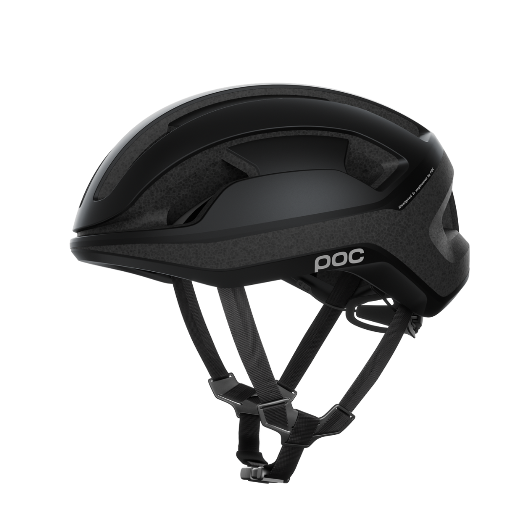 POC CASCO OMNE LITE