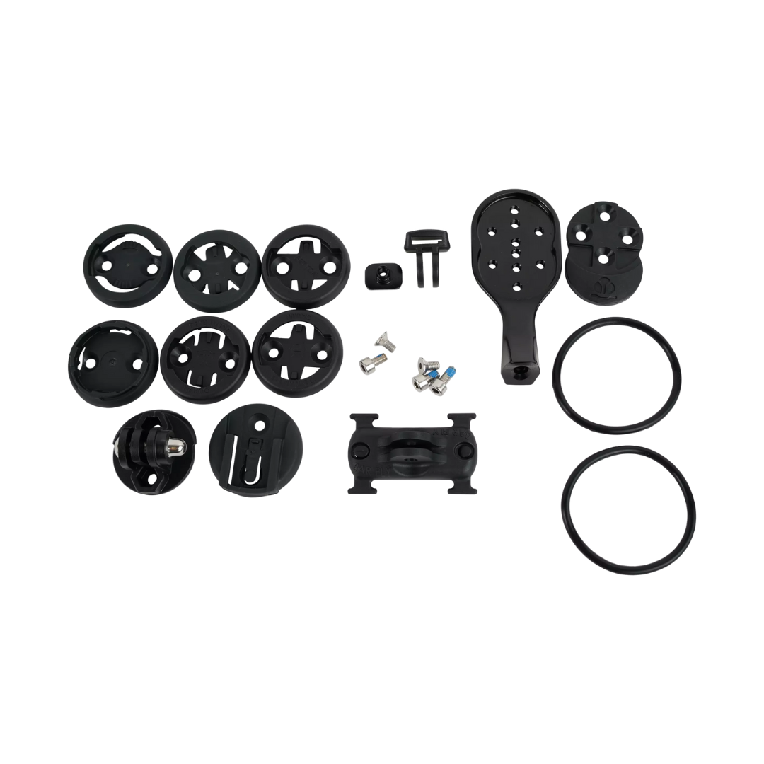 SPECIALIZED KIT SUPPORTO CICLOCOMPUTER S219900020