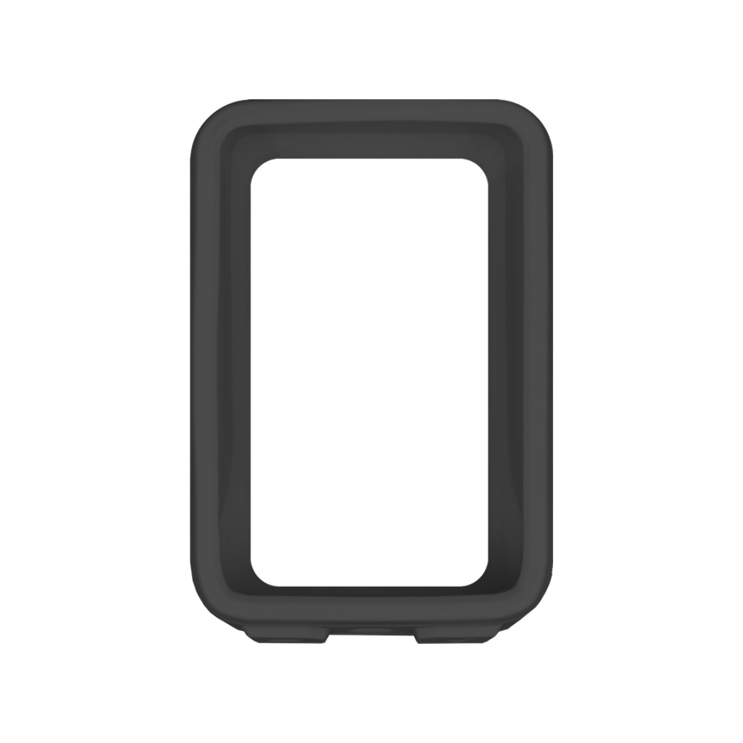iGSPORT COVER BH B200S/300T