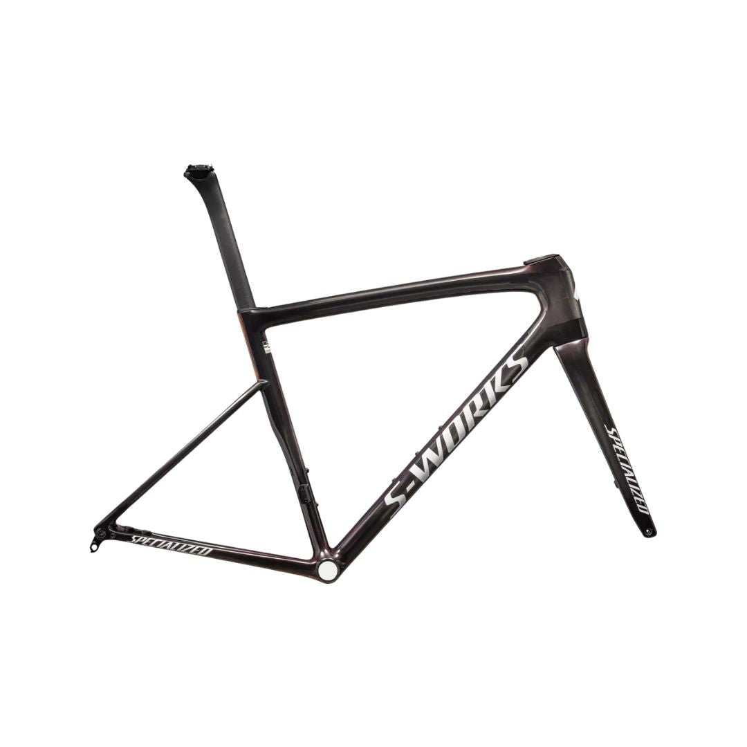 TELAIO TARMAC S-WORKS  SL8 SPECIALIZED