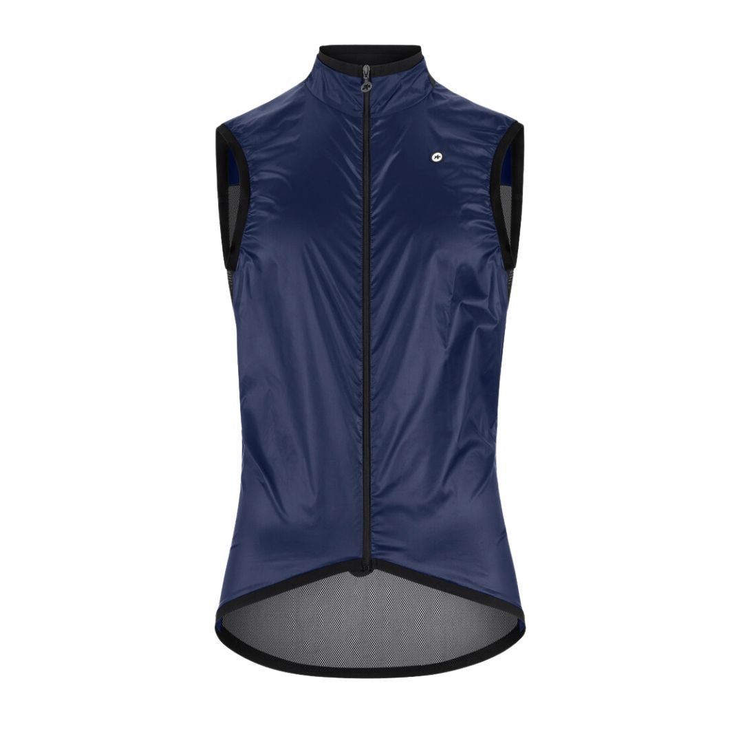 ASSOS MILLE GT WIND VEST C2