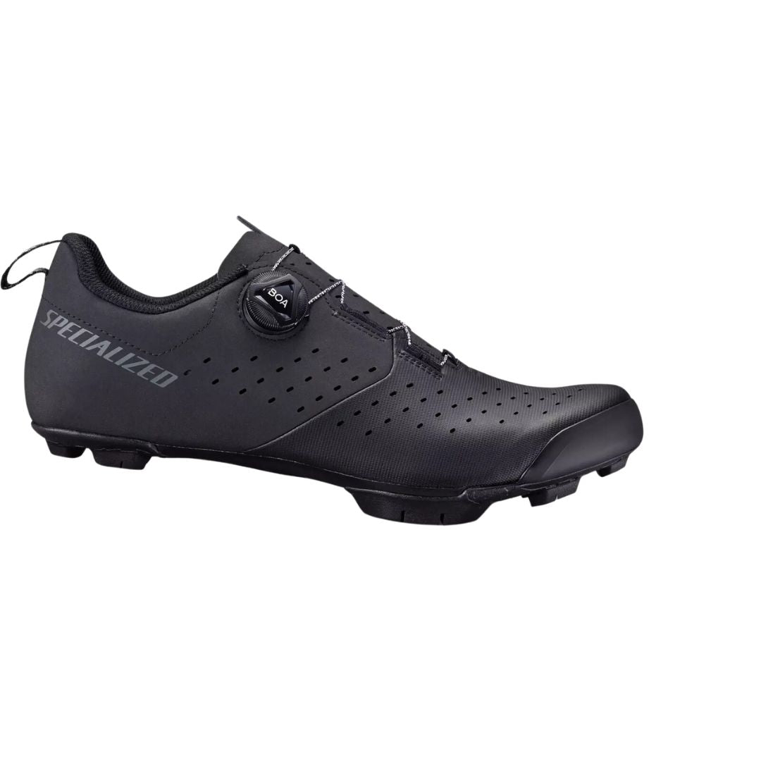 SCARPE RECON 1.0 SPECIALIZED