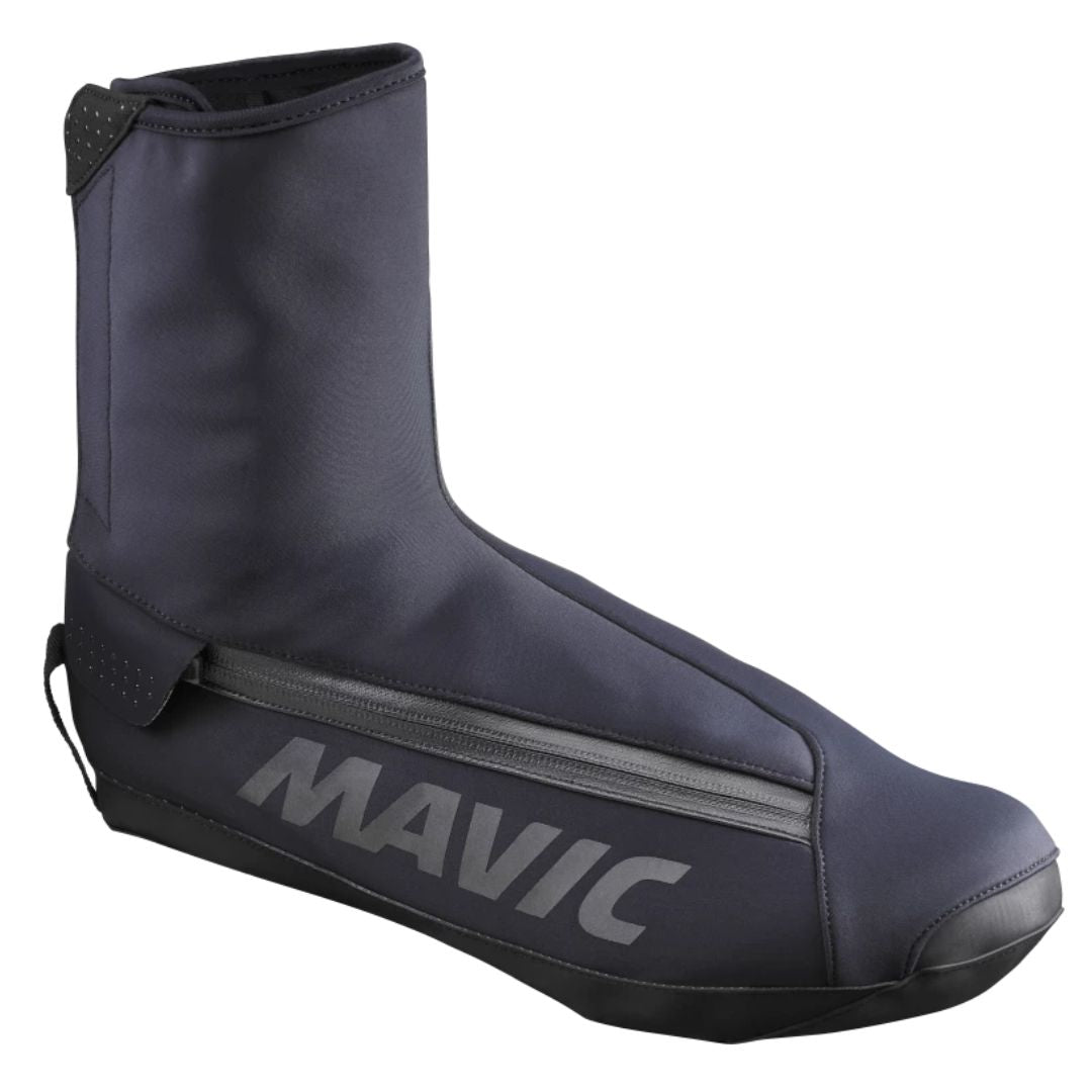 COPRISCARPE MAVIC ESSENTIAL THERMO