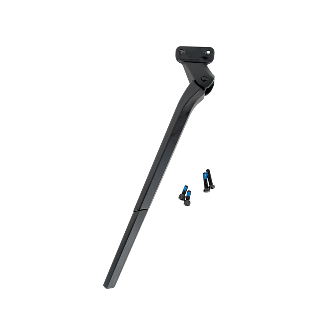 CAVALLETTO SPECIALIZED TURBO VADO/COMO