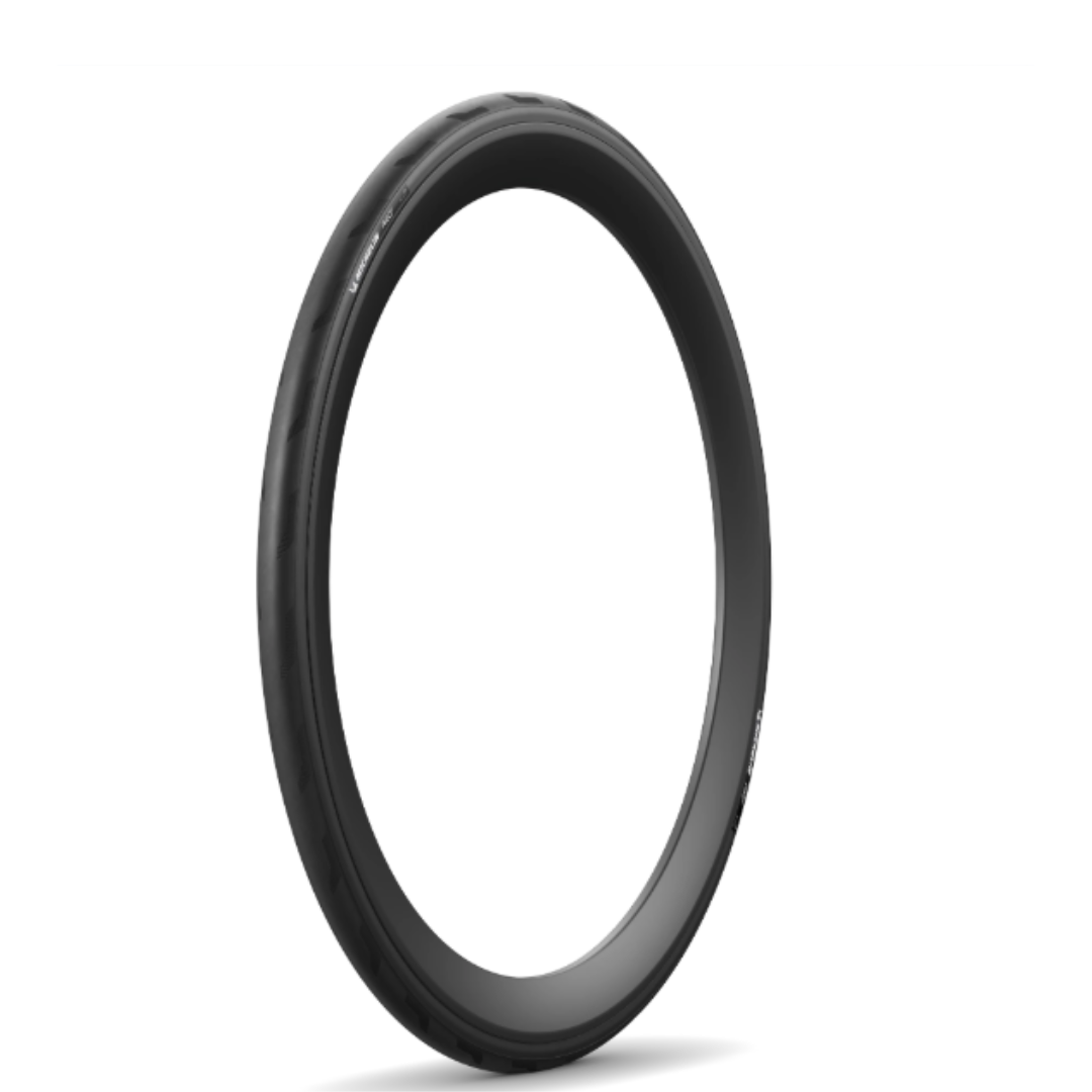 MICHELIN PNEUMATICO PRO5 COMPETITION LINE TUBELESS READY -HOOKLESS