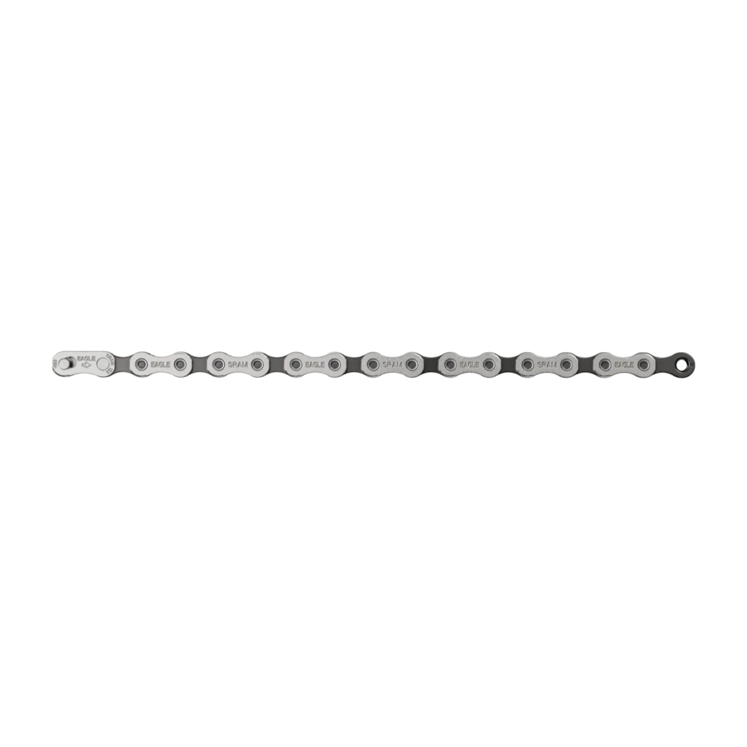 CATENA SRAM EAGLE S200 12V.