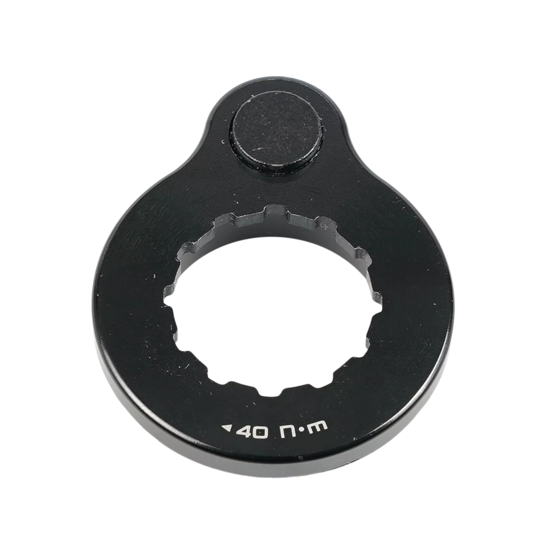 SPECIALIZED SENSORE VELOCITA' CENTERLOCK V2