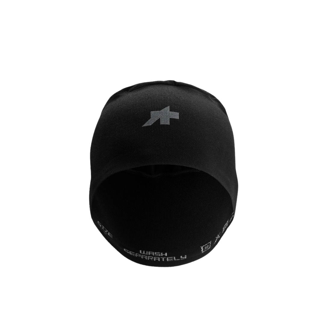 ASSOS WINTER CAP P3