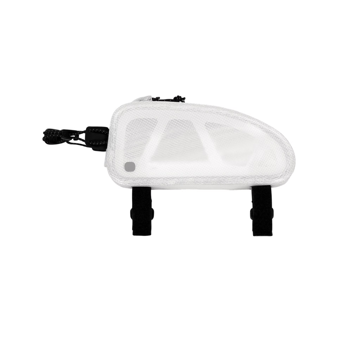 POC Borsa Ultra Top Tube 0,7L