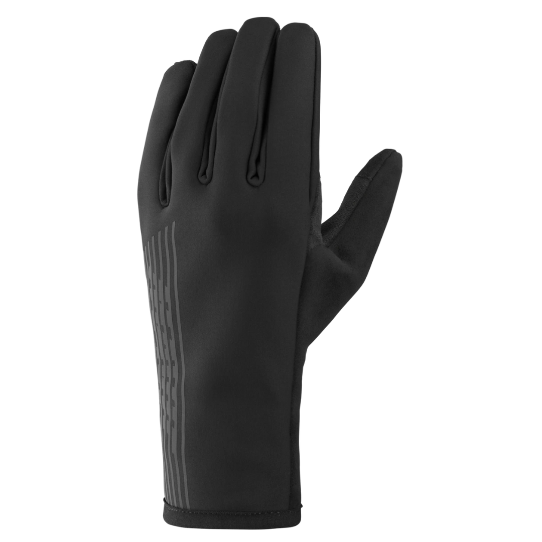 MAVIC ESSENTIAL WIND GLOVE