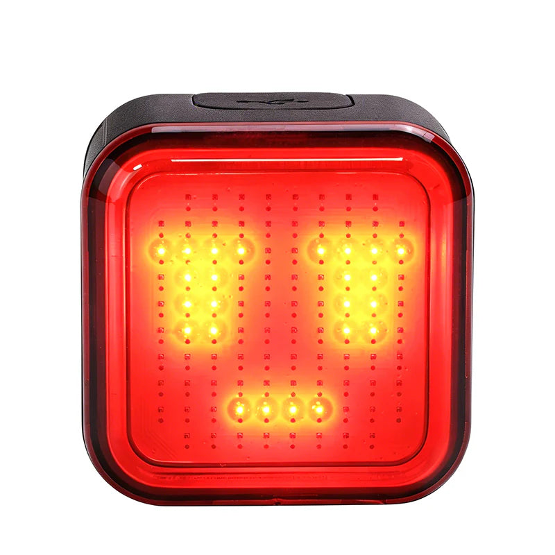 RAVEMEN FARO POSTERIORE NT401