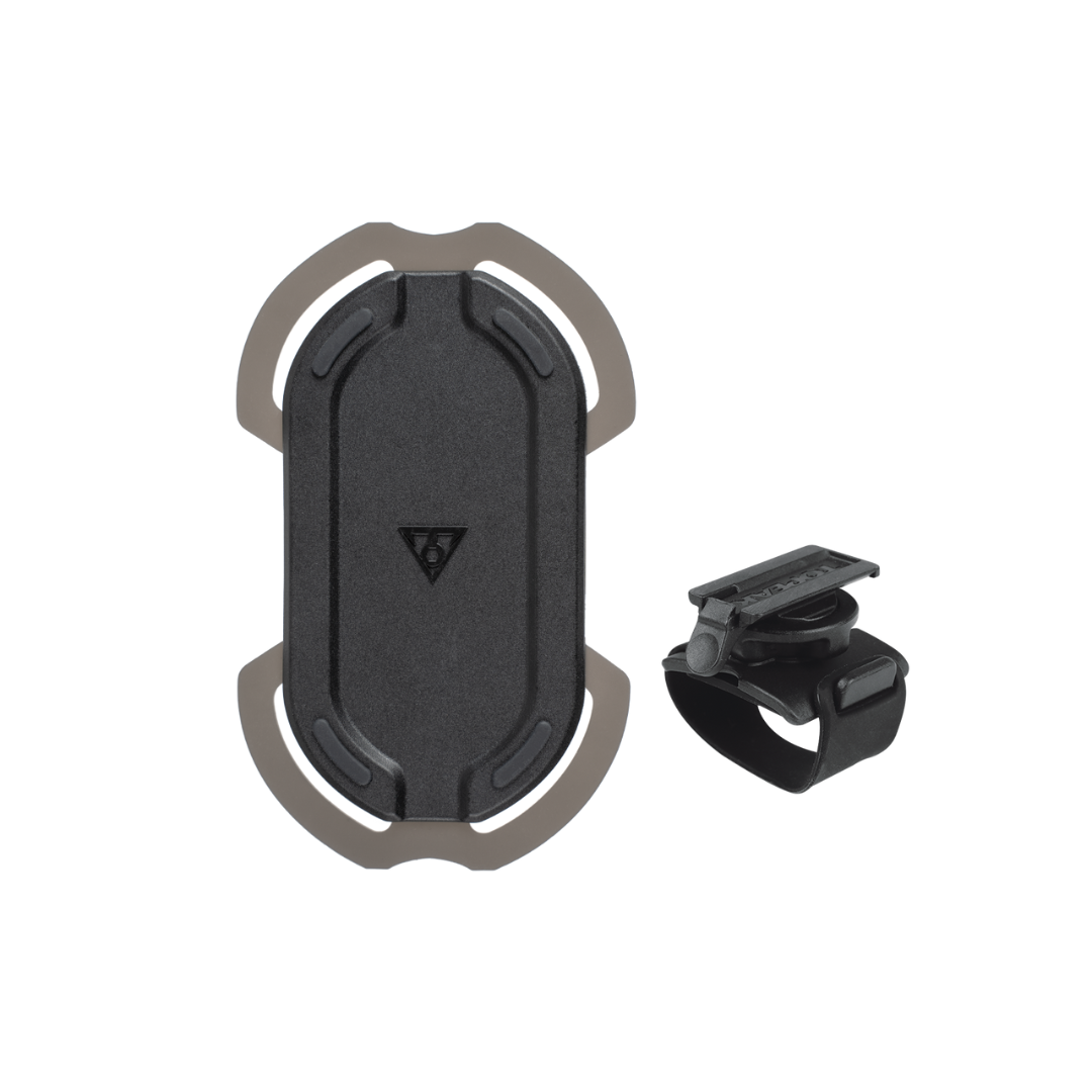 TOPEAK PORTA CELLULARE OMNI RIDECASE II