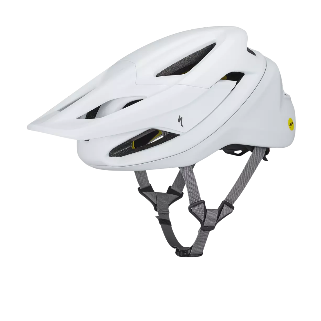 CASCO CAMBER SPECIALIZED