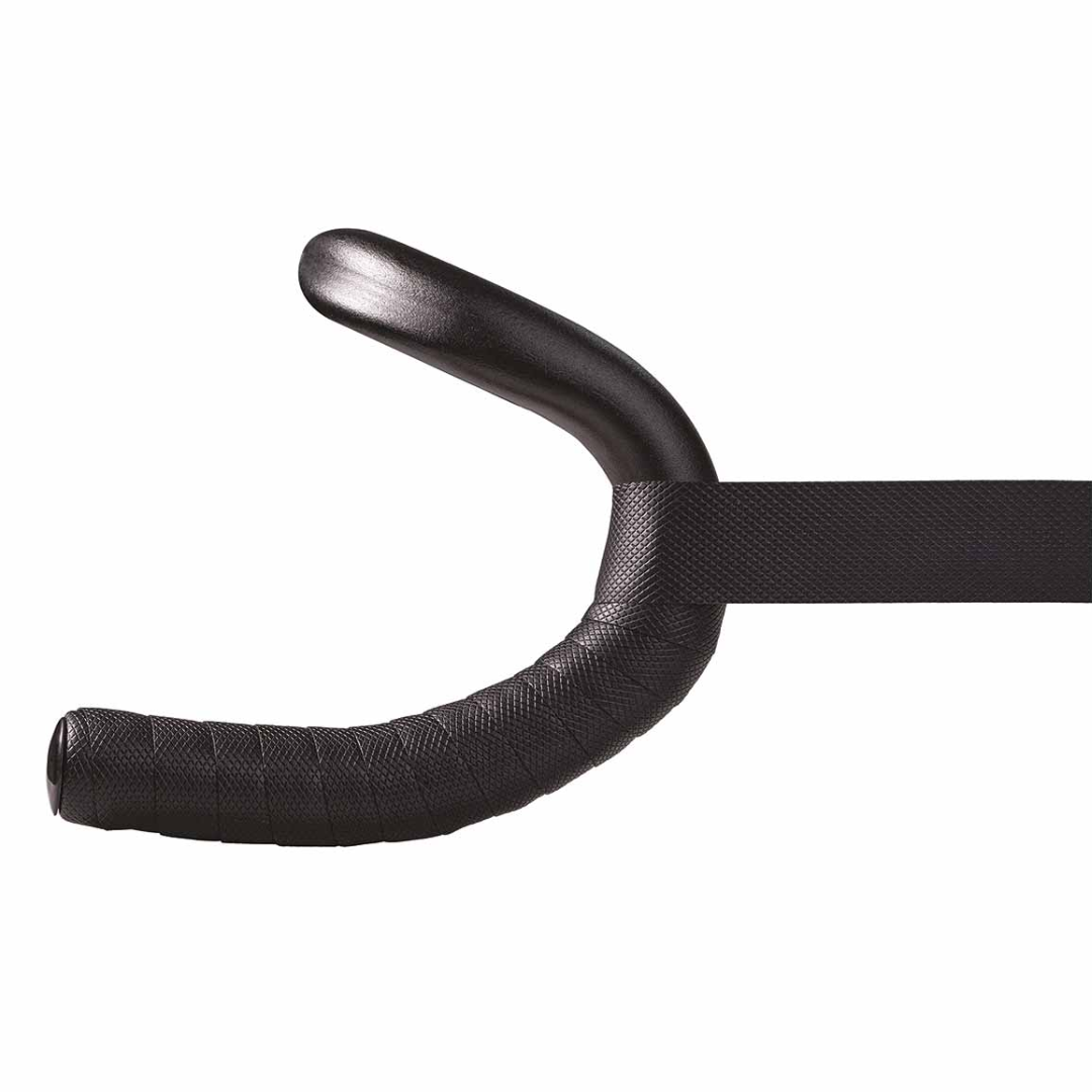 BRN NASTRO MANUBRIO GRIP EVO