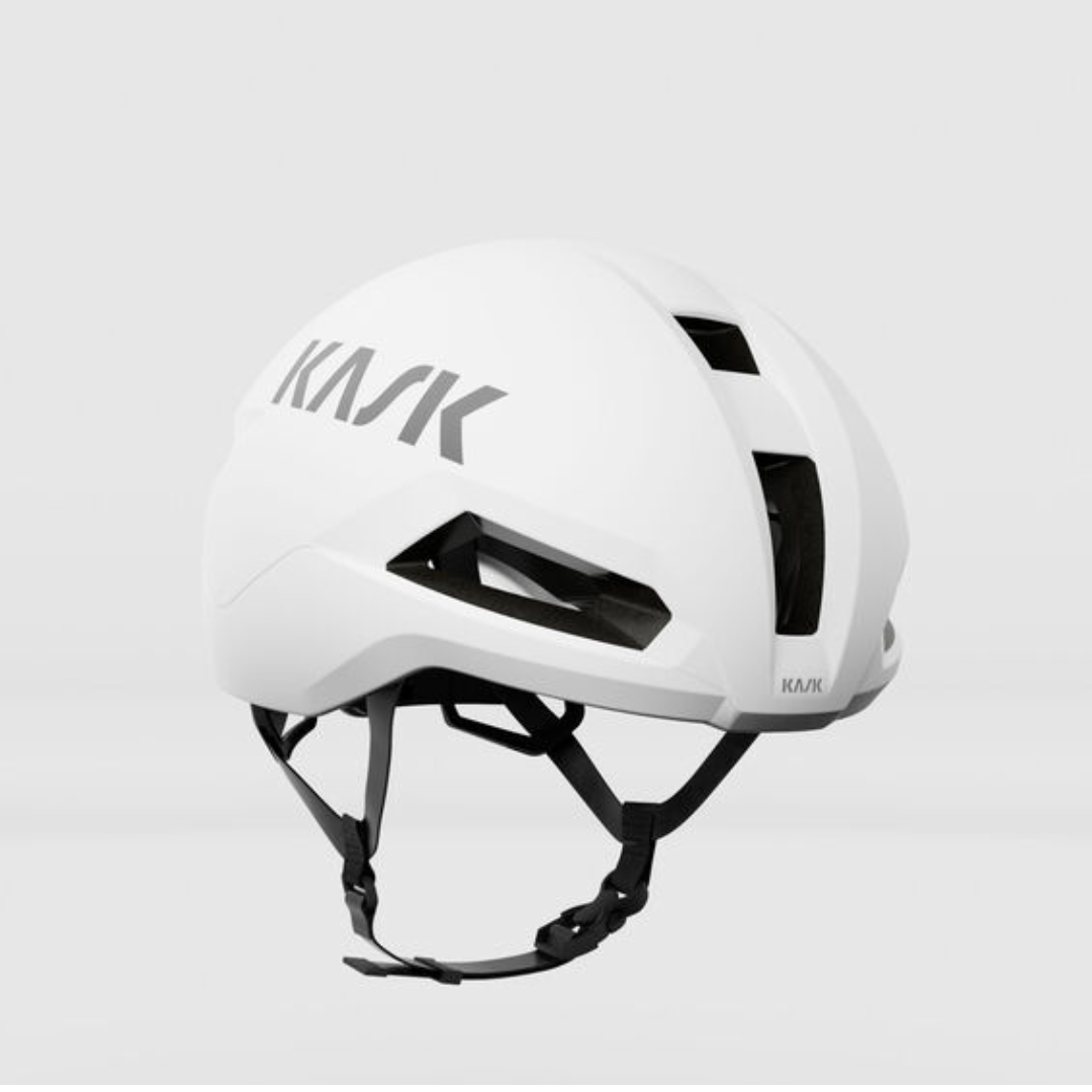 KASK CASCO NIRVANA