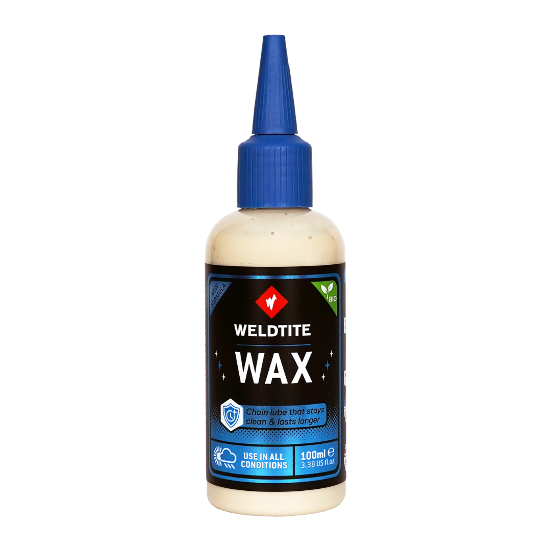 WELDTITE DRY MAX 100ML