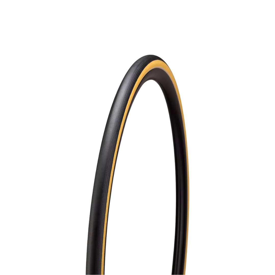 PNEUMATICO SPECIALIZED Cotton TLR