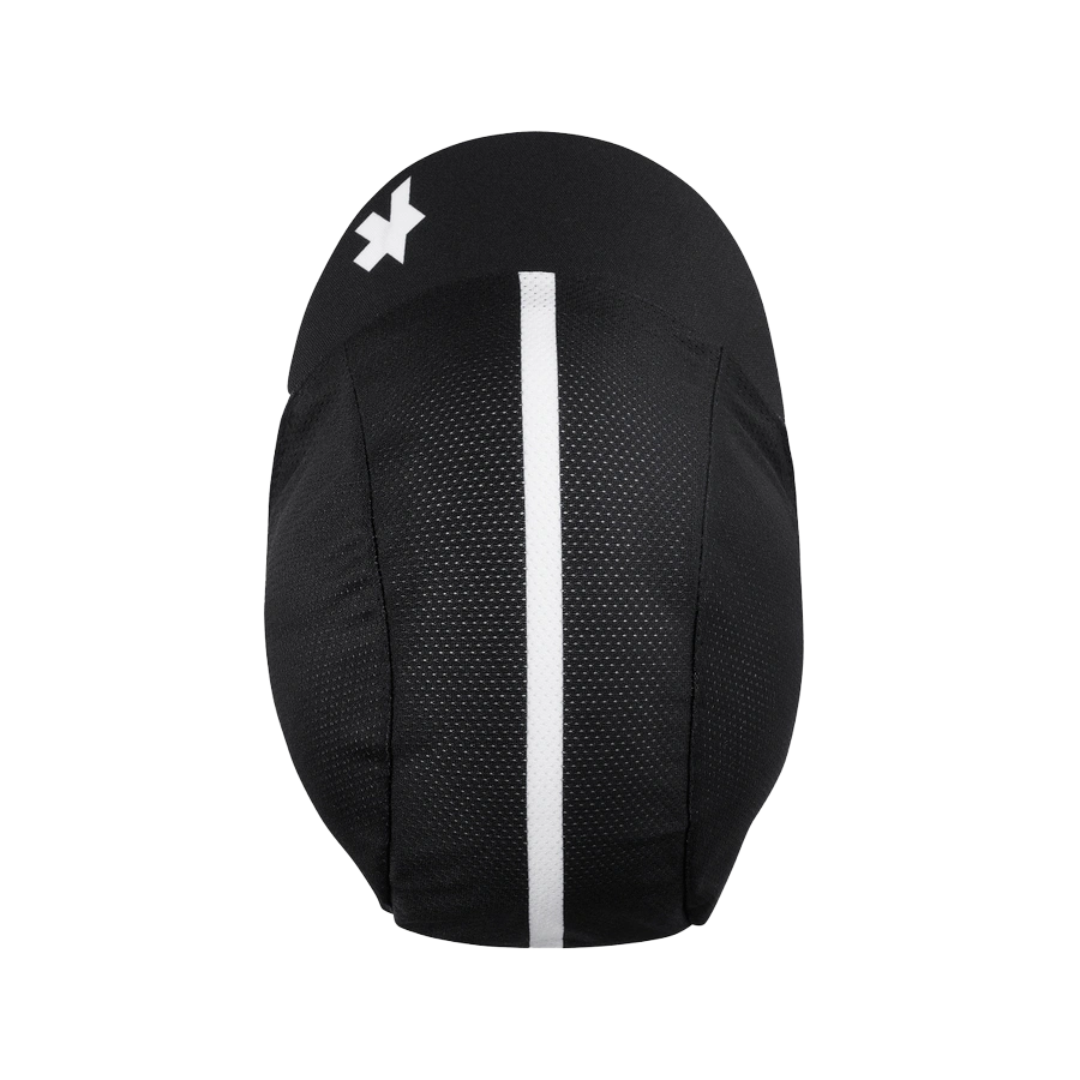 ASSOS Endurance Cap P1