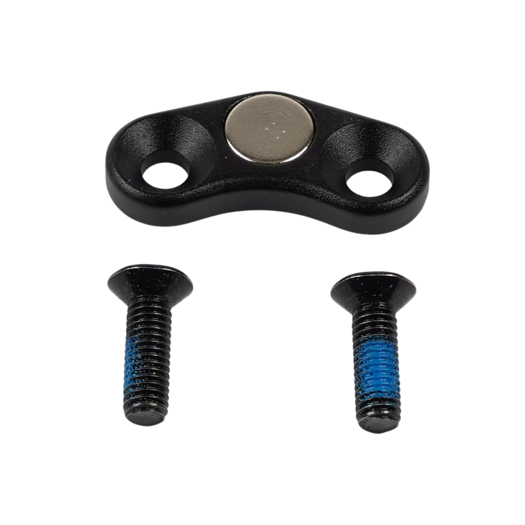 SPECIALIZED MAGNETE SPEEDSENSOR TURBO LEVO/KENEVO S194200016