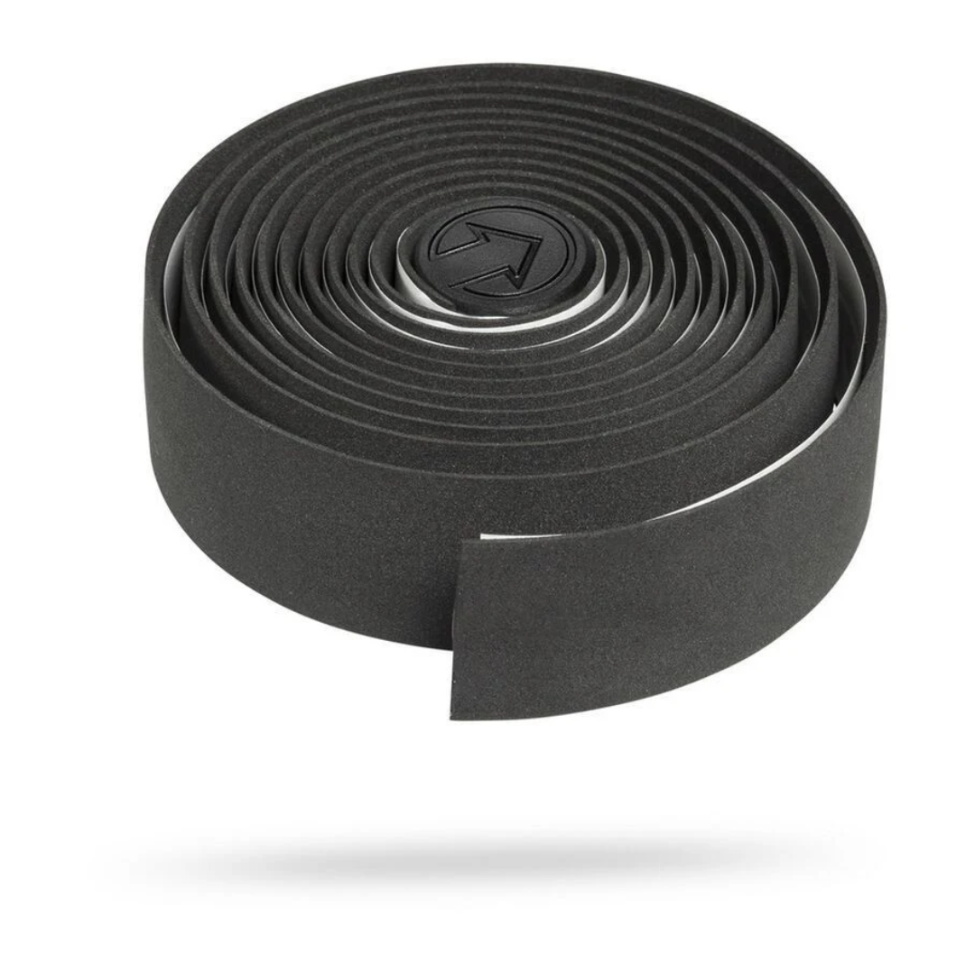 NASTRO MANUBRIO SHIMANO PRO SPORT CONTROL