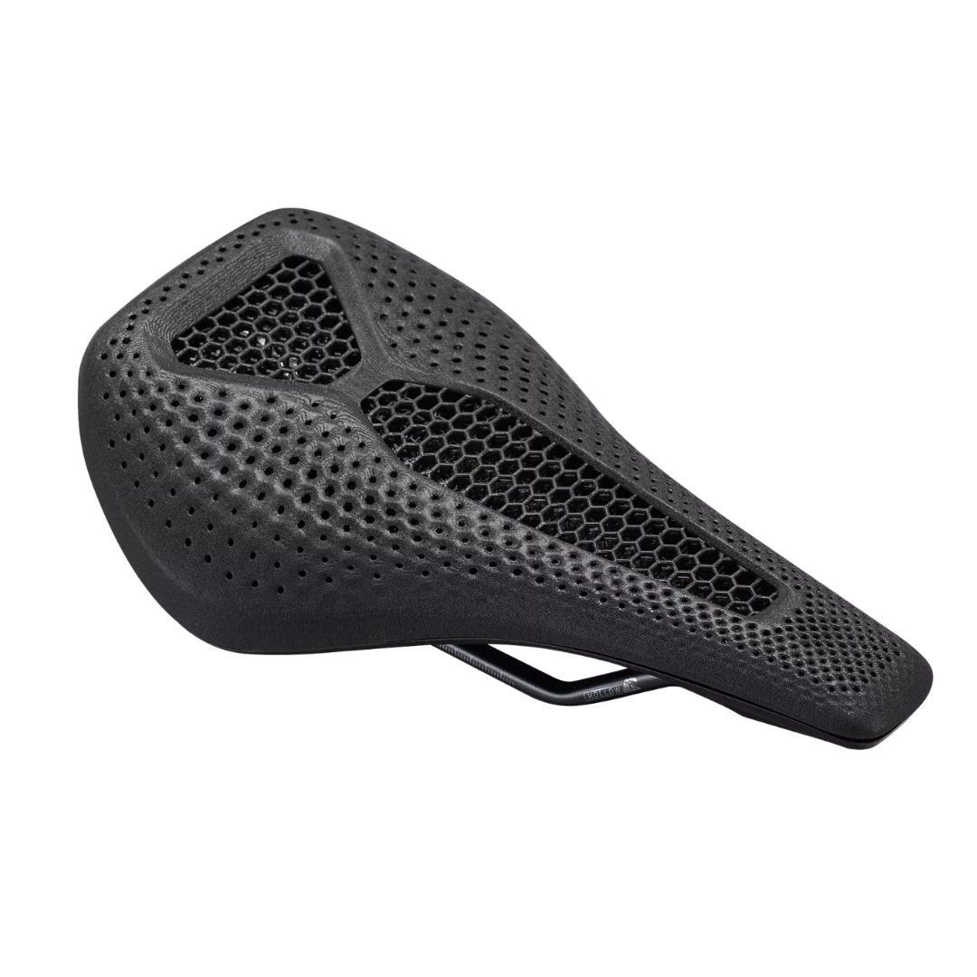 SELLA POWER EVO PRO MIRROR SPECIALIZED
