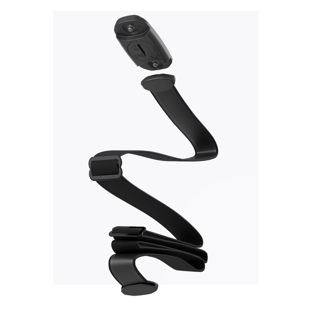 MAGENE FASCIA DELLA FREQUENZA CARDIACA H603
