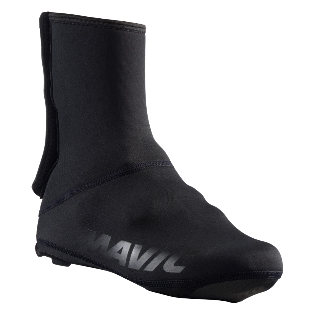 MAVIC COPRISCARPE ESSENTIAL H20 ROAD