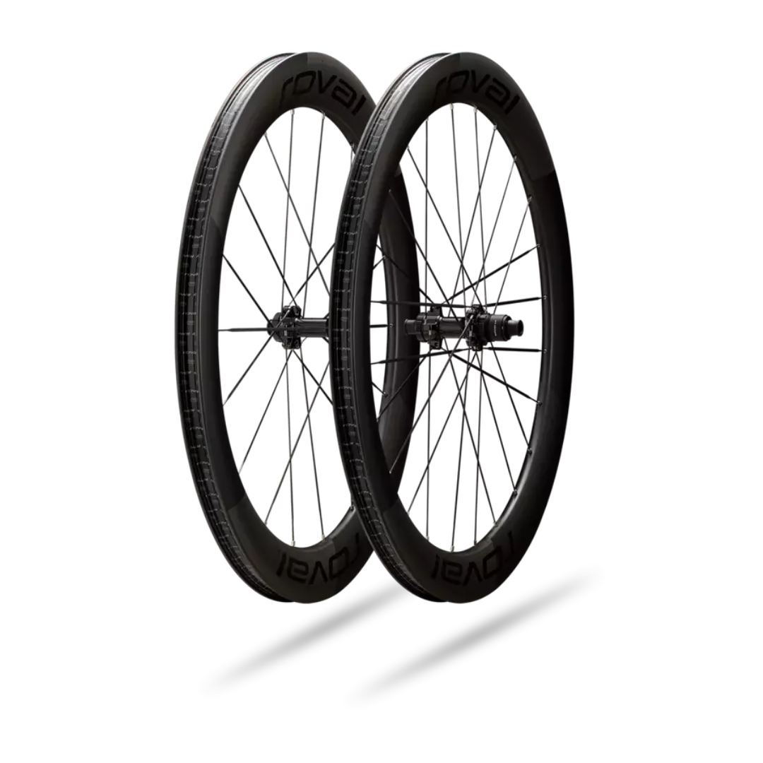 COPPIA RUOTE ROVAL RAPIDE CLX SPRINT SPECIALIZED