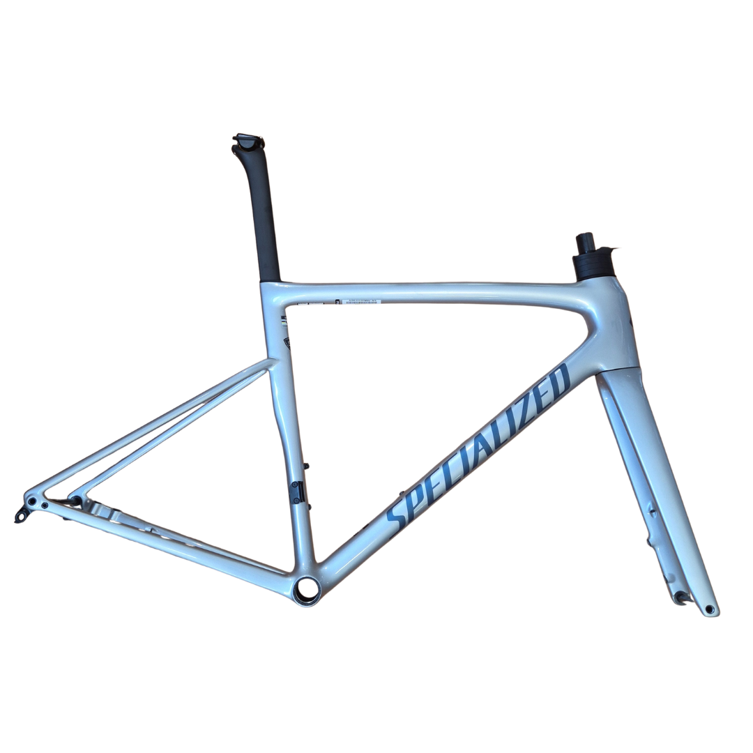 TELAIO TARMAC SL8 PRO SPECIALIZED