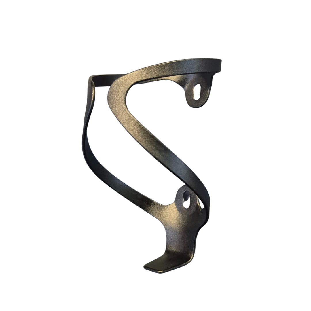 MV-TEK PORTABORRACCIA SENTINEL