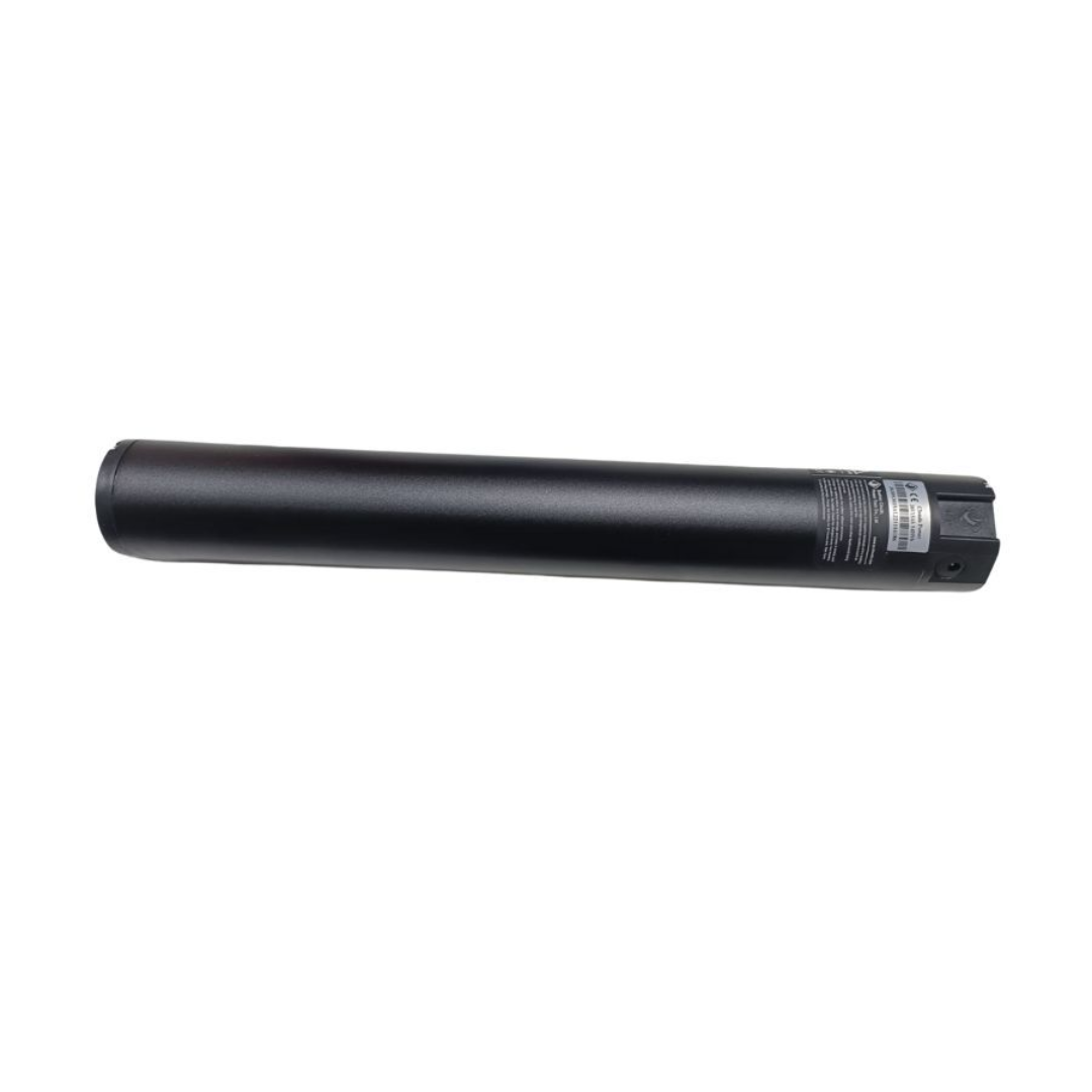 ATALA BATTERIA ROCKETS PRO 540WH