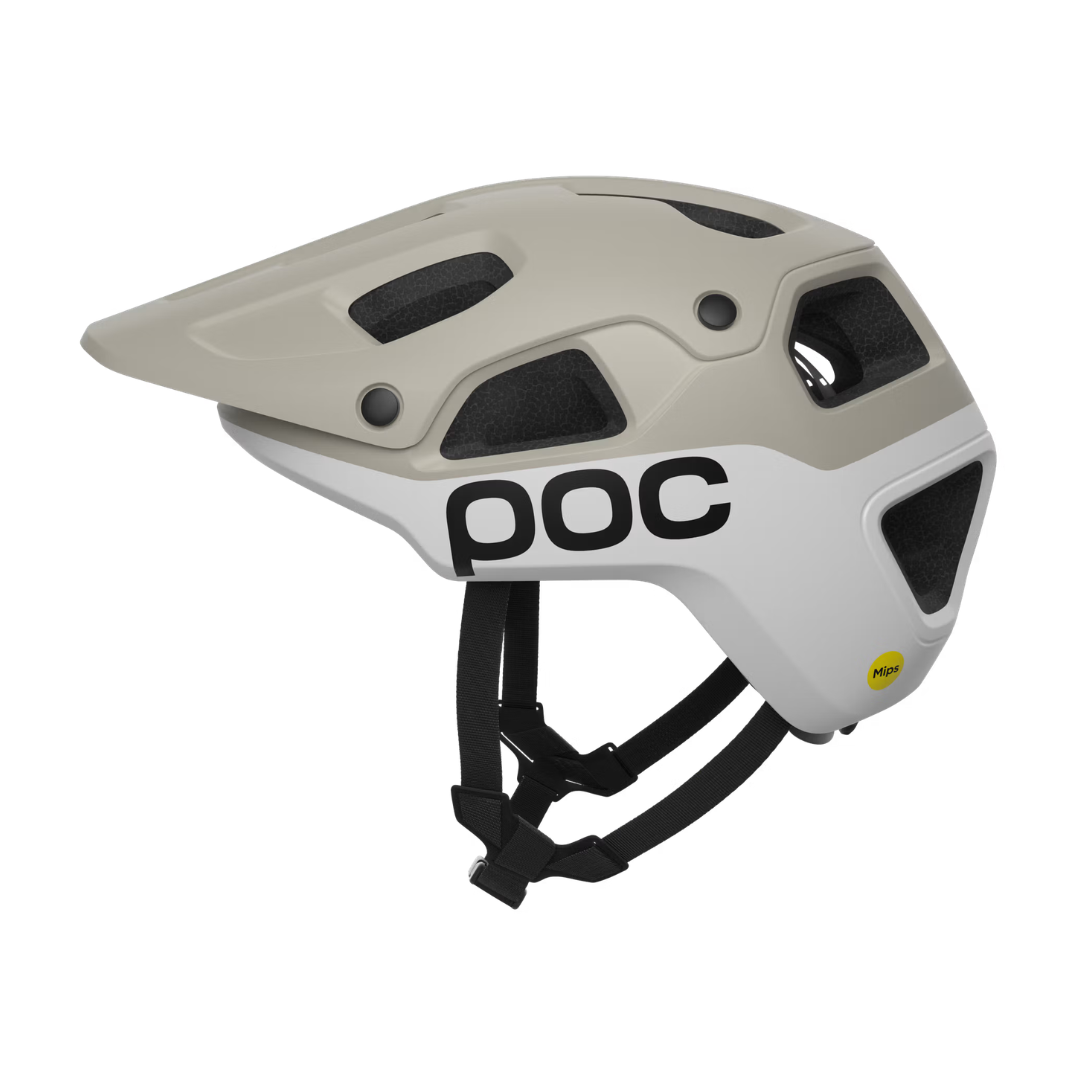 POC CASCO CULARIS PURE