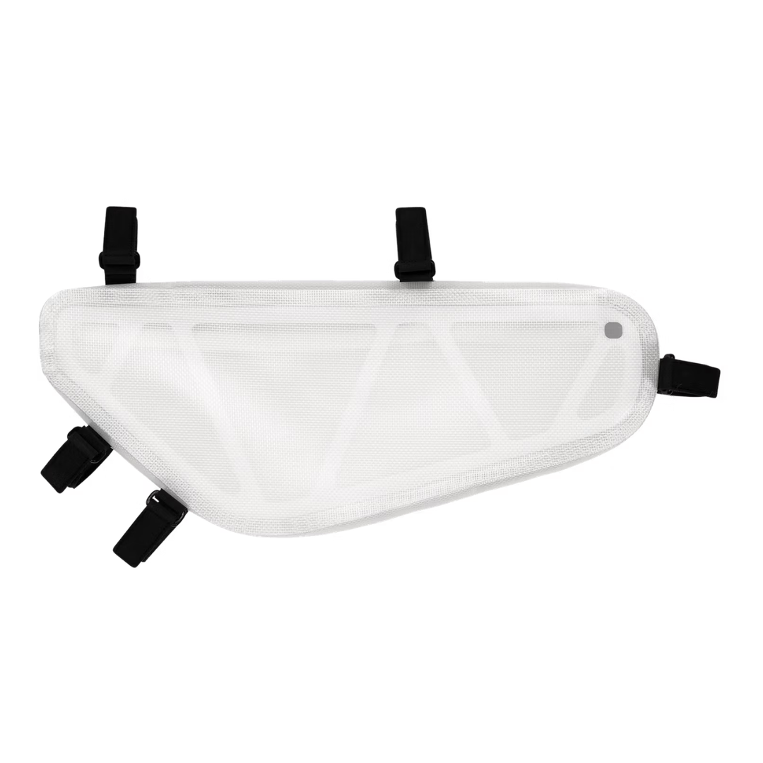 POC Borsa Ultra Frame 3L