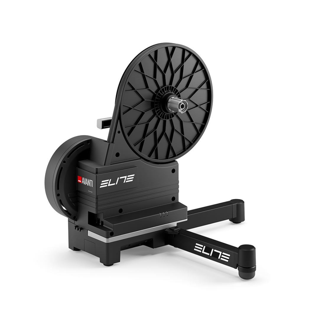 ELITE RULLO AVANTI