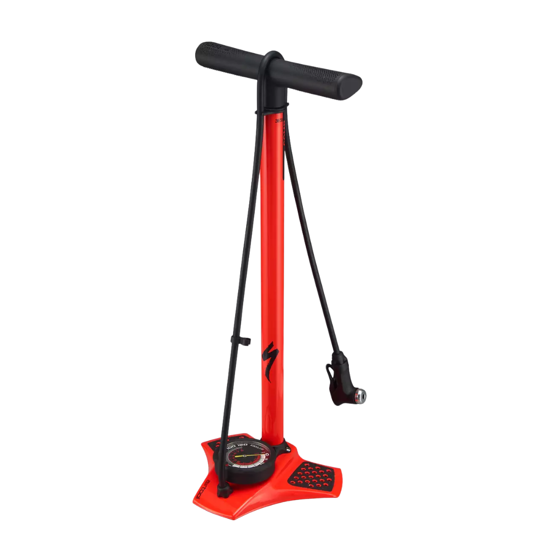 POMPA SPECIALIZED AIR TOOL COMP