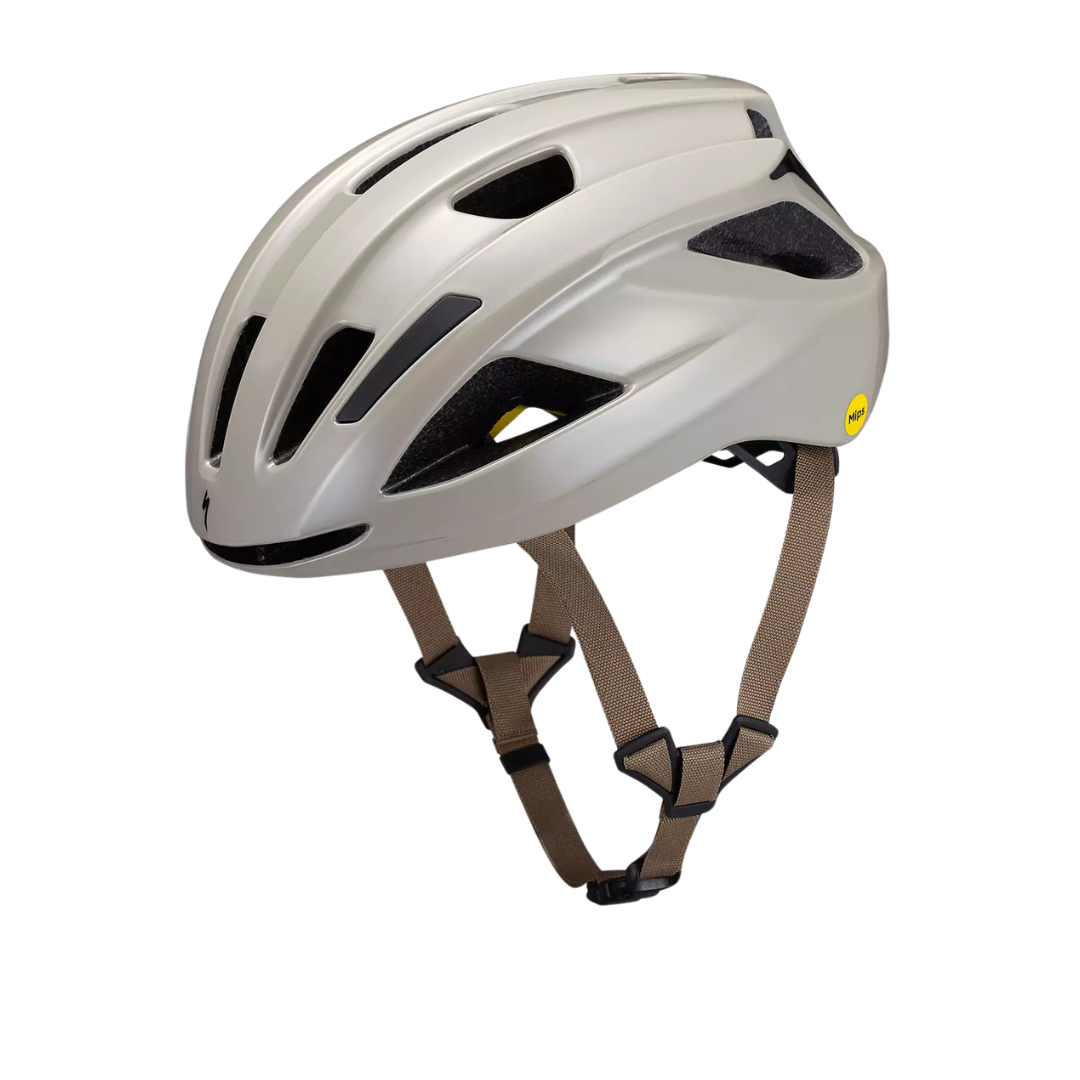 CASCO ALIGN II SPECIALIZED