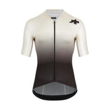 ASSOS MAGLIA EQUIPE RS JERSEY S11