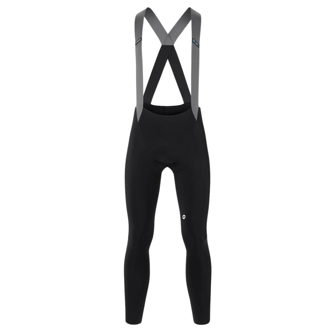 ASSOS MILLE GT WINTER BIB TIGHTS C2