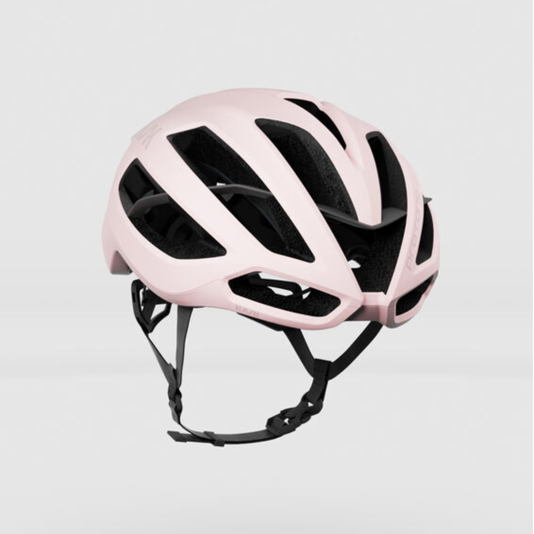 KASK CASCO PROTONE ICON