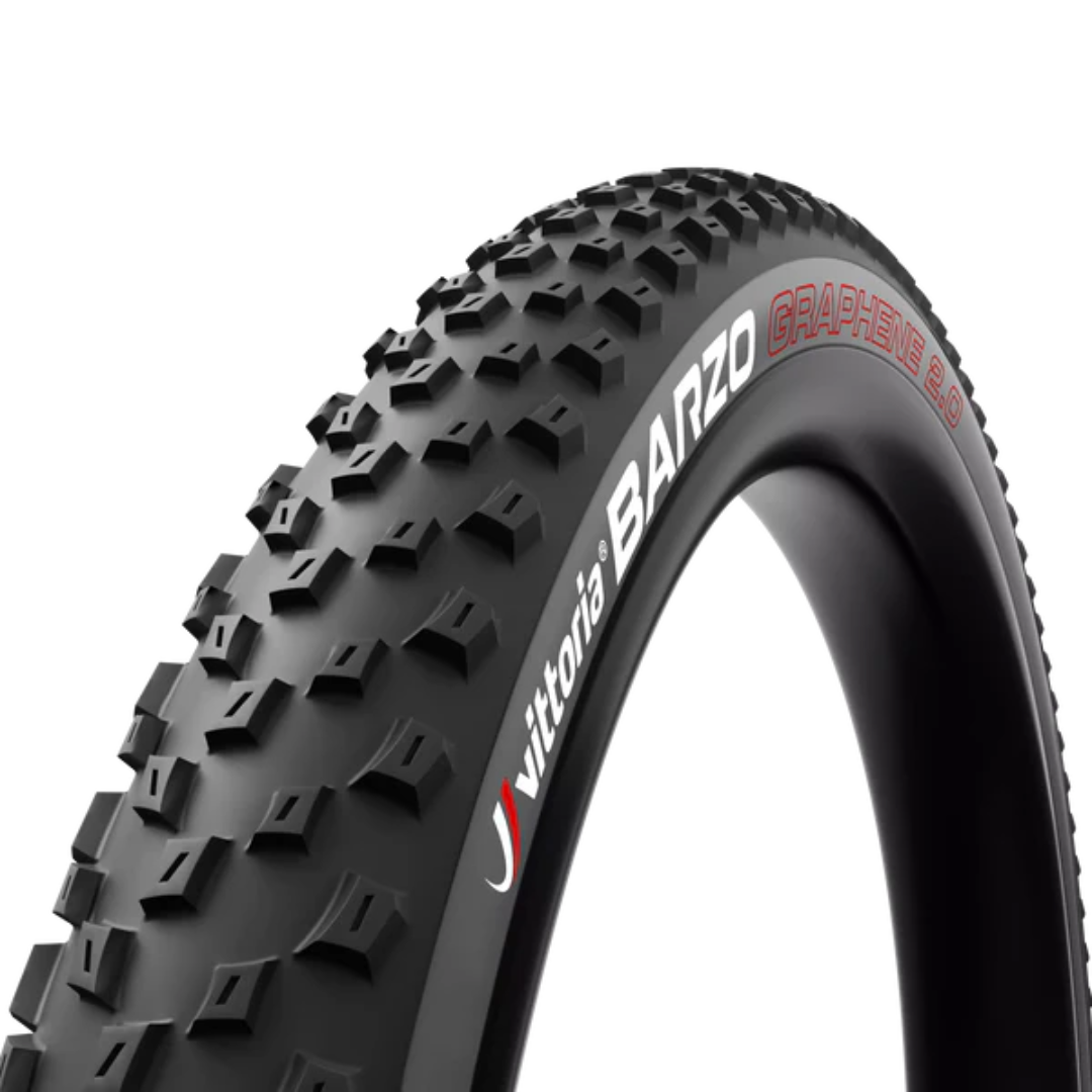 PNEUMATICO VITTORIA BARZO XC TRAIL 26X2.25