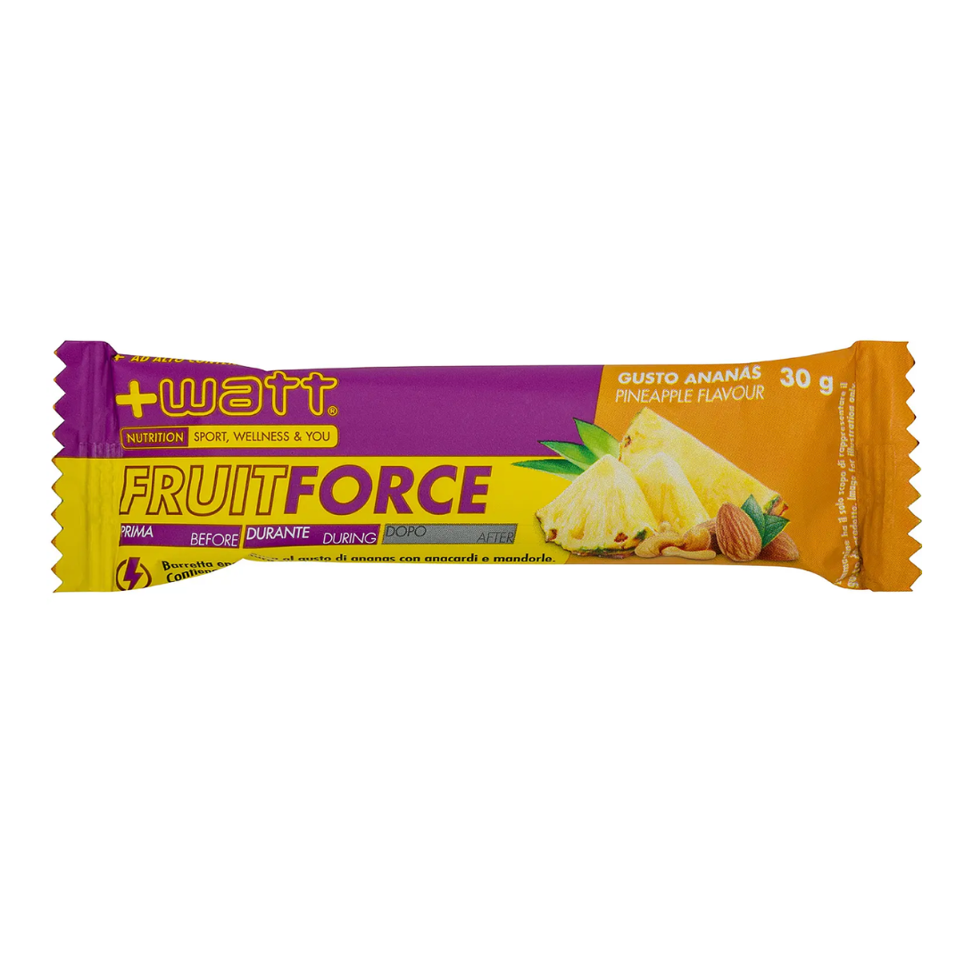 +WATT BARRETTA FRUIT FORCE 30g.