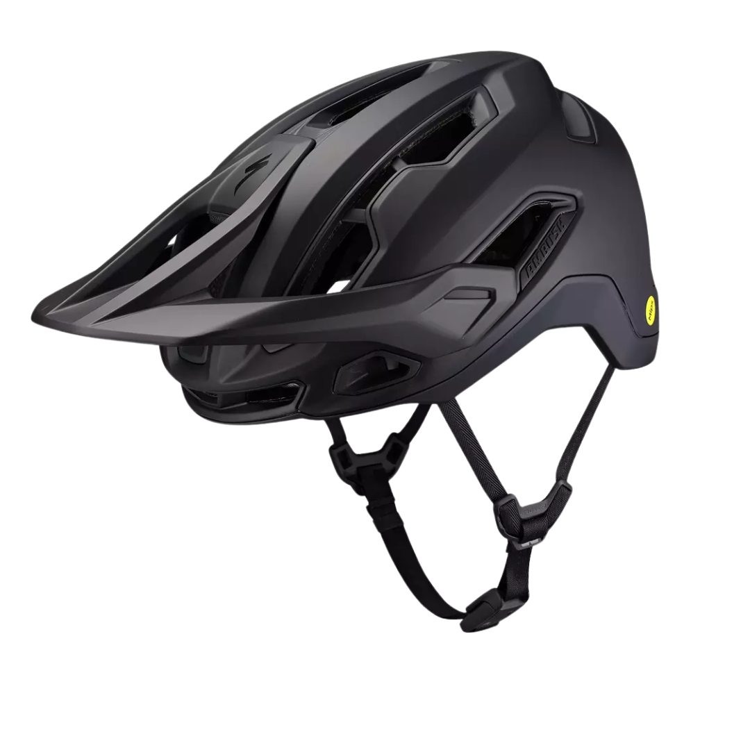 SPECIALIZED CASCO AMBUSCH 3