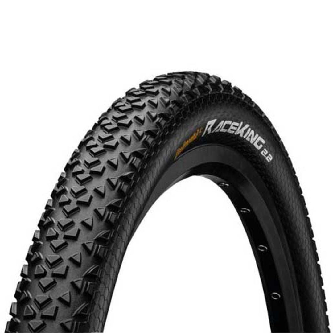 PNEUMATICO CONTINENTAL RACE KING SHIELDWAIL 29X2.20