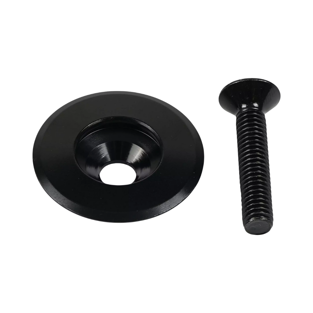 TAPPO SERIE STERZO TARMAC SPECIALIZED S182500012